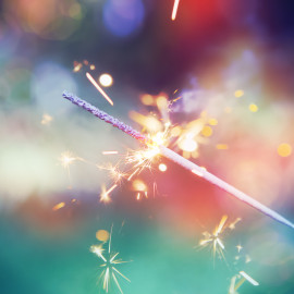 Awareness – the name of my 2015 Sociology game