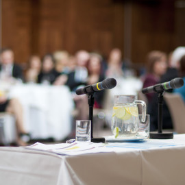 AEE 2015 (January 21 – 24)