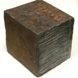 Shredding Your Heavy Metal Vocabulary \m/