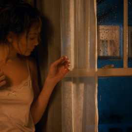 Film Criticism: Adult Content Deserves Better