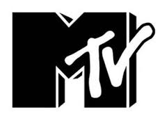 Interview with @MTV News