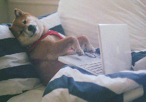 Is Your Porn Watching You? – New Piece on UPROXX