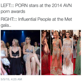 Juxtaposing lady workers – or, all the dresses are pretty? Juxtaposing lady workers – or, all the dresses are pretty?