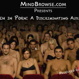 Sex Worker Discrimination on Mindbrowse.com Sex Worker Discrimination on Mindbrowse.com