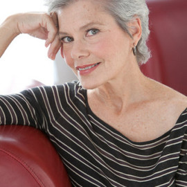 Candida Royalle (1950 – 2015)