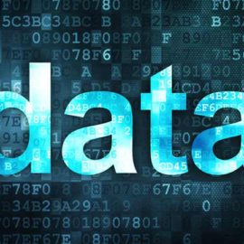 Datagasm – Analytics in Porn (a lost interview with Aeon) Datagasm – Analytics in Porn (a lost interview with Aeon)