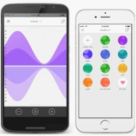 Sex Toy Data Collection (commentary on Wareable) Sex Toy Data Collection (commentary on Wareable)