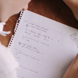 Salacious Math – Solving Sex-Related Math Questions Salacious Math – Solving Sex-Related Math Questions