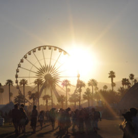 Rape Culture: Sexual assault at music festivals Rape Culture: Sexual assault at music festivals