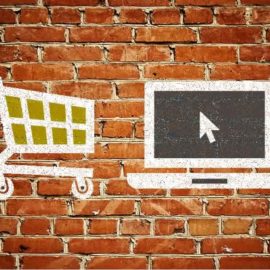 Who rents porn from actual stores anymore?! Who rents porn from actual stores anymore?!