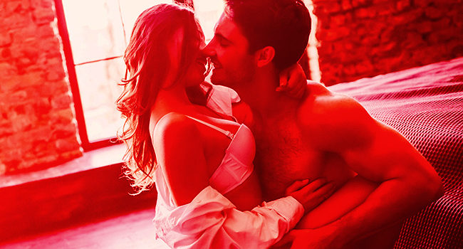 UPROXX Commentary: How to Make Your Social Life Better (Including the Sex Parts)