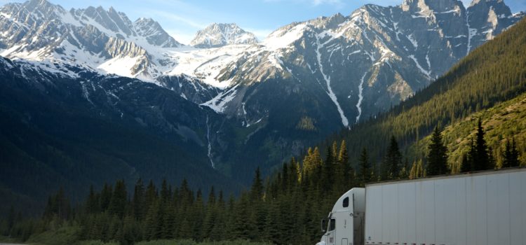 Keeping Connected in Long-haul Long Distance Relationships